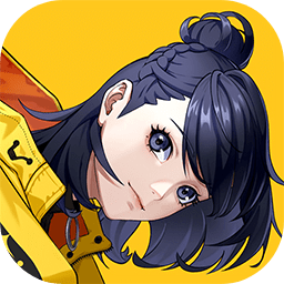 江南体彩官网app