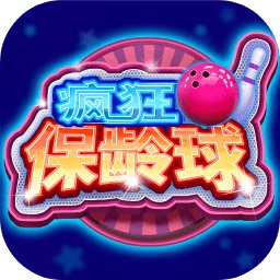 ky体育官方平台(kaiyun)