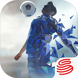bsport体育app