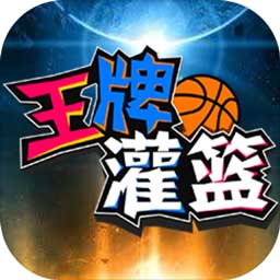 k体育网址