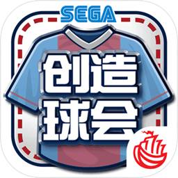 OD体育亚洲官方