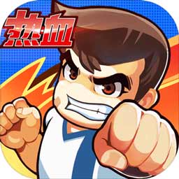 ob欧宝官网体育app
