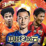 049tkcom澳图资料图库