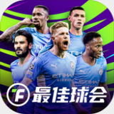 c7c7娱乐平台安卓版下载