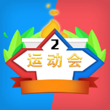 巴沙体育投注