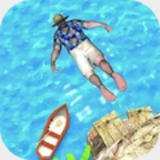 beat365在线登录app