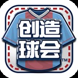 久发365登录入口