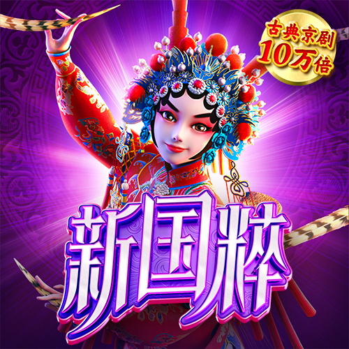 BOB体育综合官方平台下载入口
