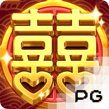 c7c7娱乐平台模拟器