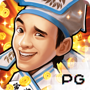 博鱼娱乐app官网入口