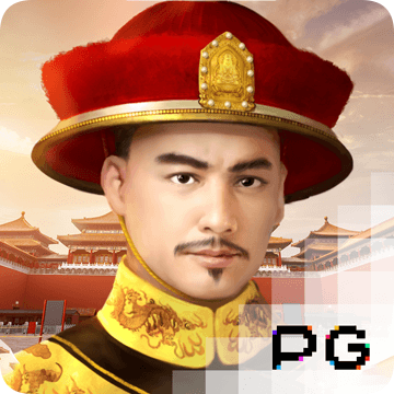 环亚体育