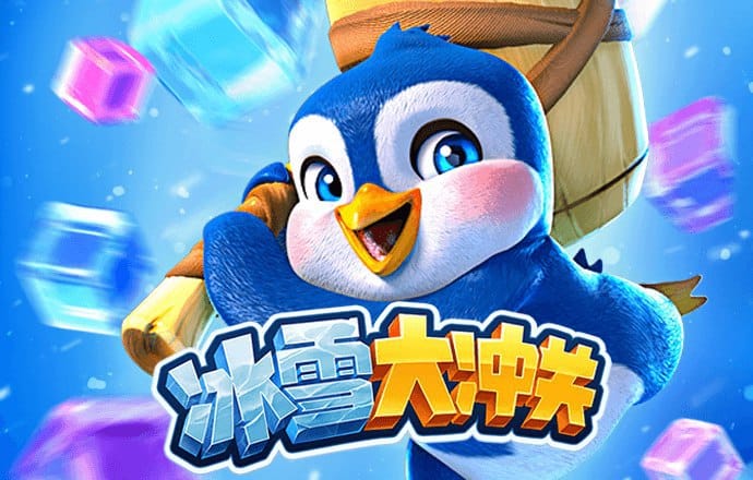 竞技宝体育官网