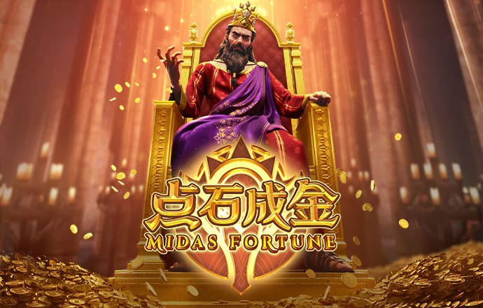金年华体育平台官网