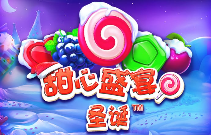 ng南宫28官网