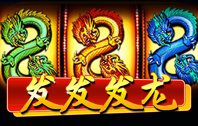 米乐m6官方入口