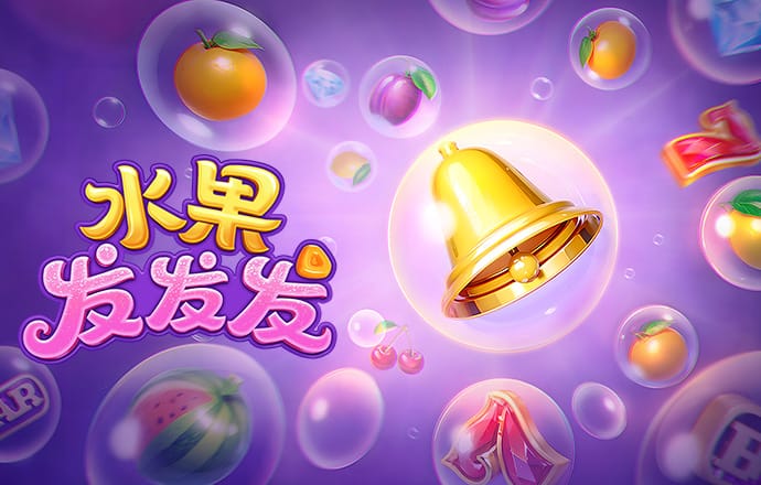 财神娱乐线上网站