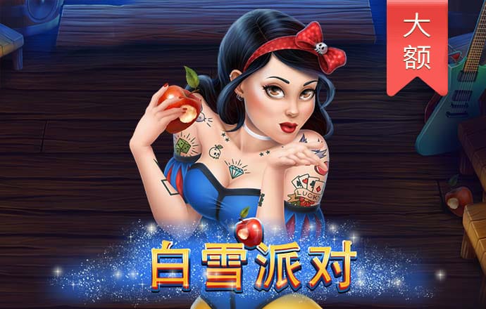 55世纪官网下载彩票