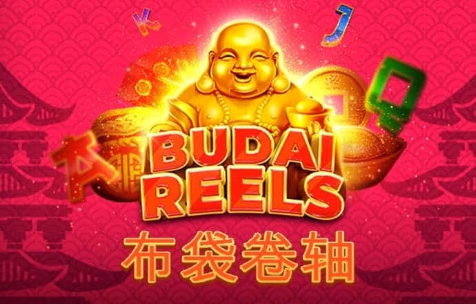 巴沙体育app手机下载