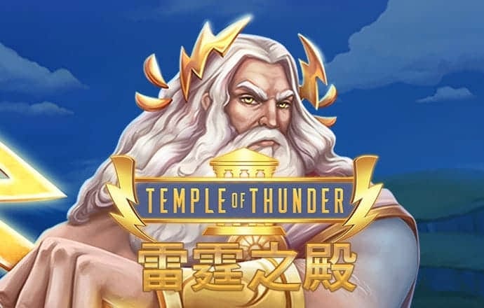 kb体育平台官网入口