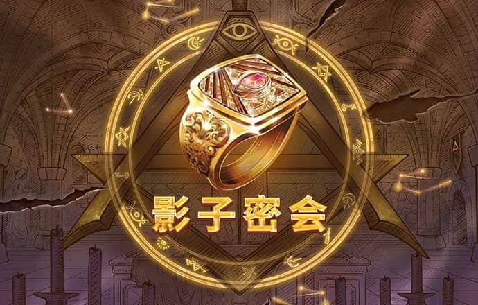 小鸟体育官网入口手机版