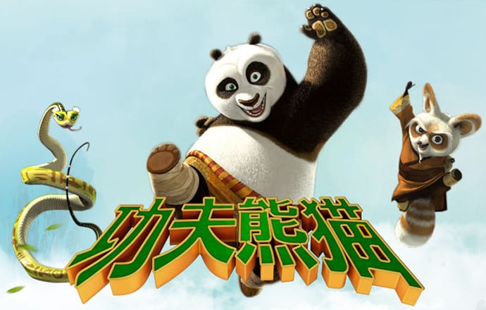 凤凰彩票welcome