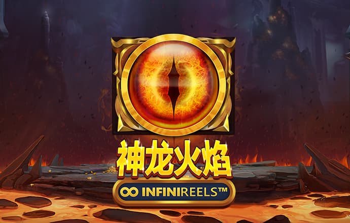 江南娱乐app下载官网