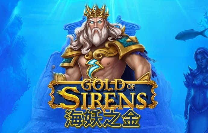 南宫体育登录入口