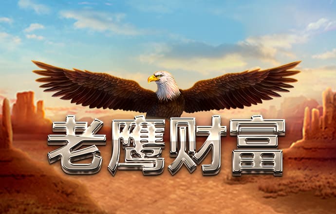 BB体育平台官网艾弗森