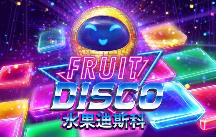 168娱乐app官网版下载