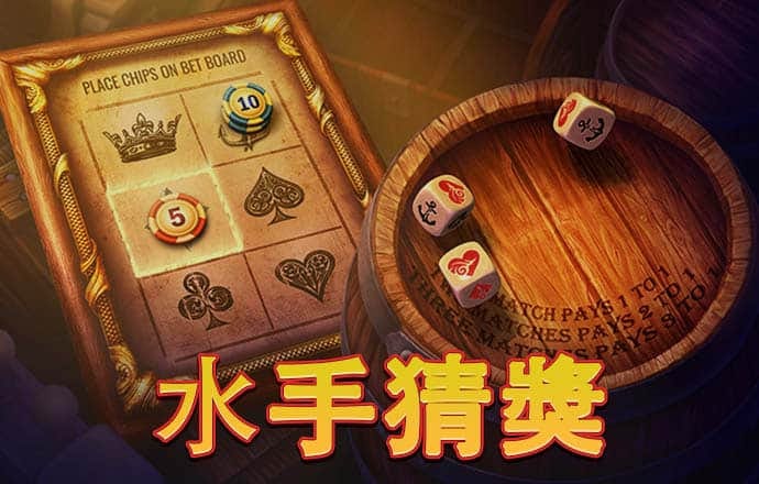 kok·体育(官方)网站全站