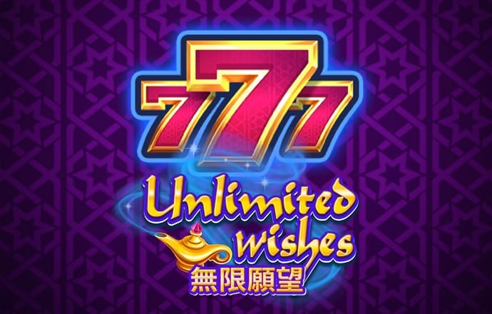 牛八体育官网登录