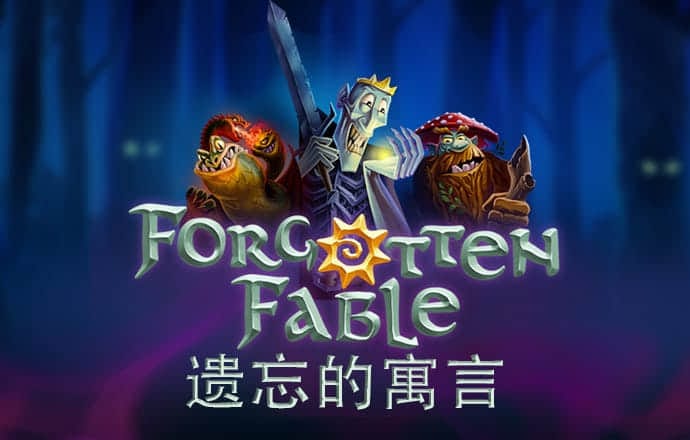 bc体育官网