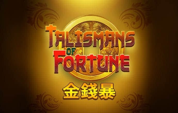 博鱼综合体育app平台官网
